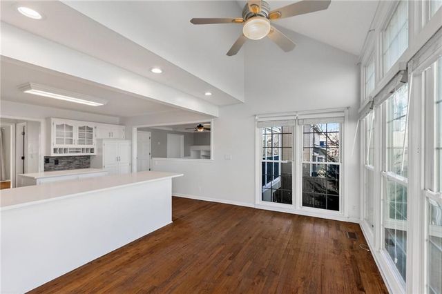 14040 W 113th Street, Olathe, KS 66215