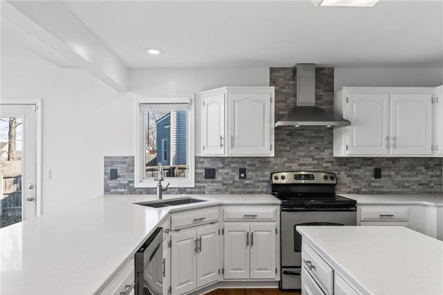 14040 W 113th Street, Olathe, KS 66215