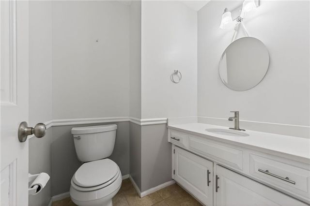 14040 W 113th Street, Olathe, KS 66215