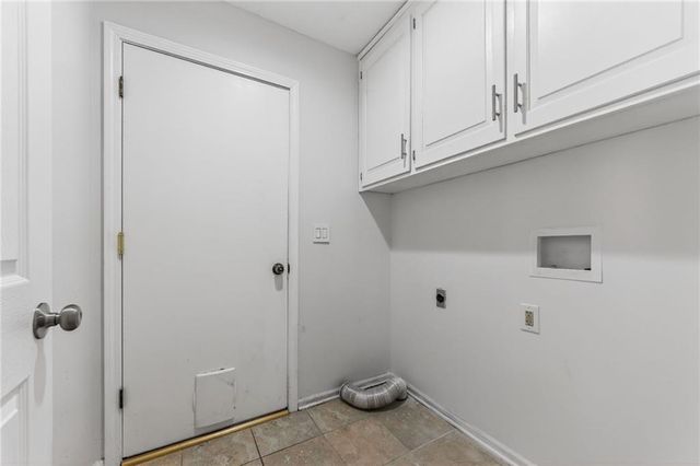 14040 W 113th Street, Olathe, KS 66215