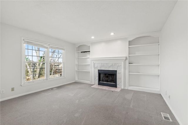 14040 W 113th Street, Olathe, KS 66215