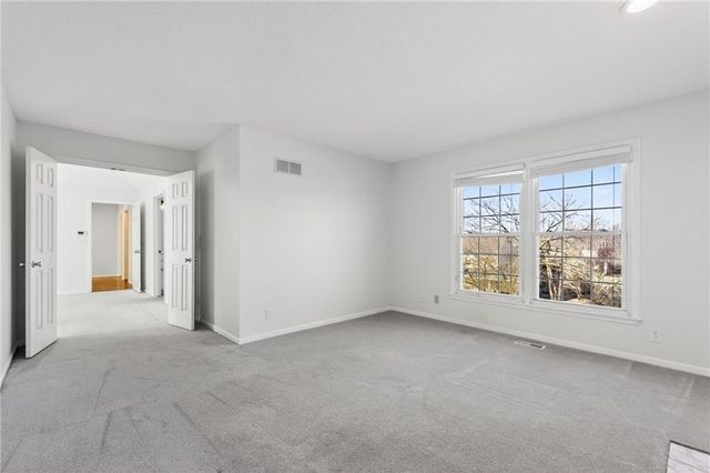 14040 W 113th Street, Olathe, KS 66215