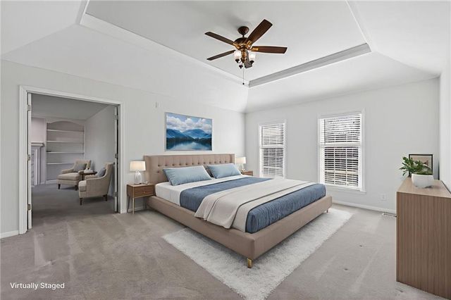 14040 W 113th Street, Olathe, KS 66215