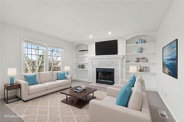 14040 W 113th Street, Olathe, KS 66215