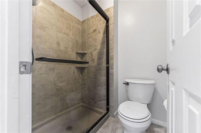 14040 W 113th Street, Olathe, KS 66215