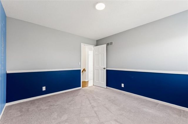 14040 W 113th Street, Olathe, KS 66215