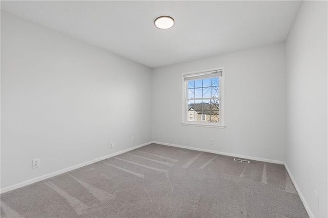 14040 W 113th Street, Olathe, KS 66215