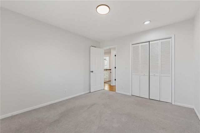 14040 W 113th Street, Olathe, KS 66215