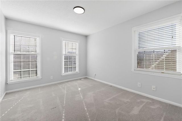 14040 W 113th Street, Olathe, KS 66215