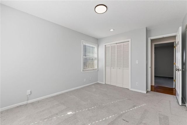 14040 W 113th Street, Olathe, KS 66215