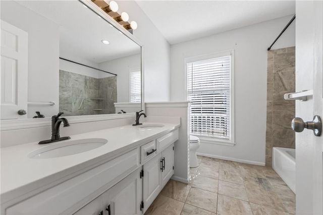 14040 W 113th Street, Olathe, KS 66215