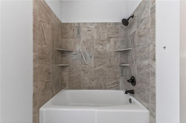 14040 W 113th Street, Olathe, KS 66215