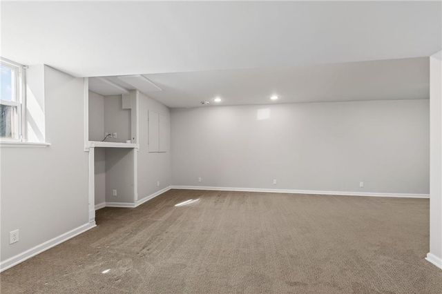 14040 W 113th Street, Olathe, KS 66215