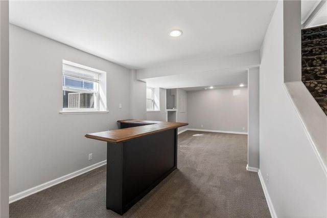 14040 W 113th Street, Olathe, KS 66215