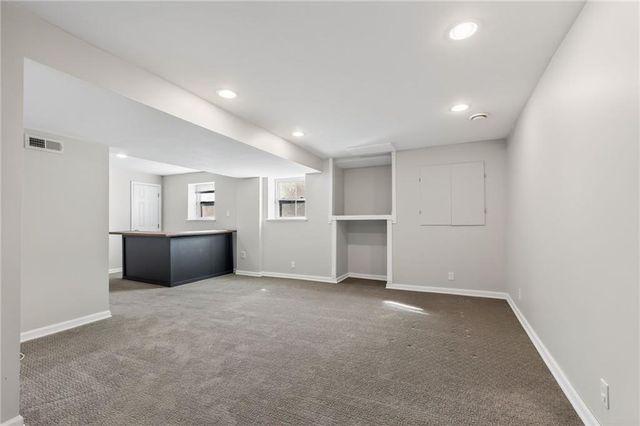 14040 W 113th Street, Olathe, KS 66215