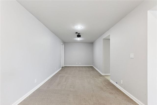 14040 W 113th Street, Olathe, KS 66215