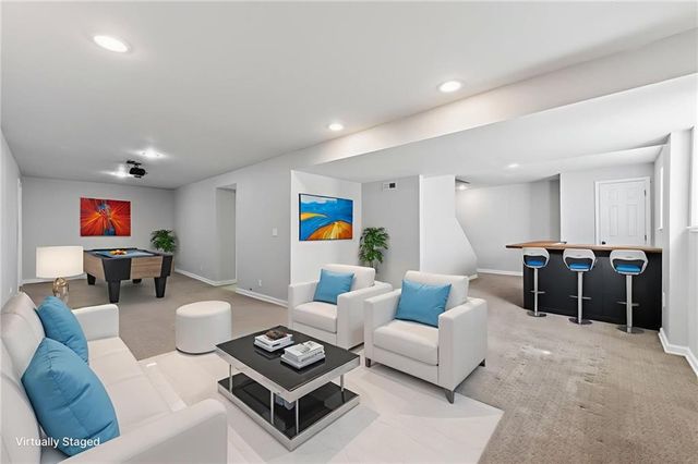 14040 W 113th Street, Olathe, KS 66215