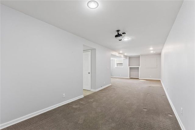 14040 W 113th Street, Olathe, KS 66215