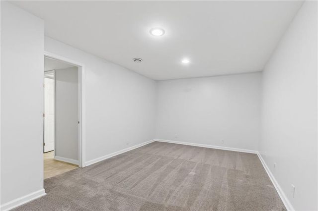 14040 W 113th Street, Olathe, KS 66215