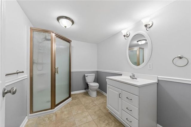 14040 W 113th Street, Olathe, KS 66215