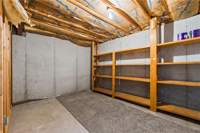 14040 W 113th Street, Olathe, KS 66215