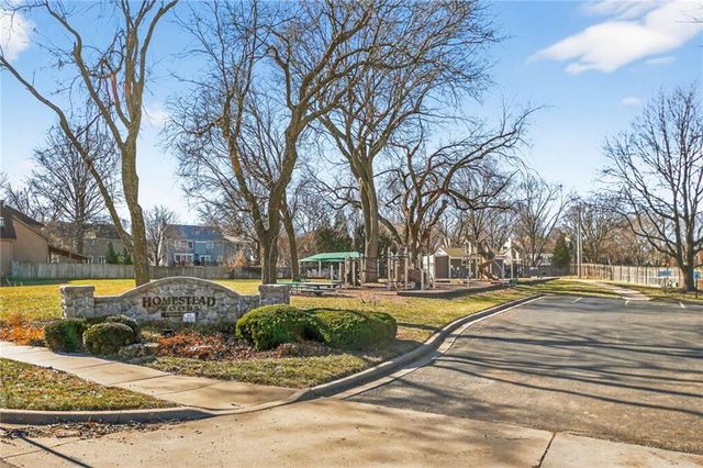 14040 W 113th Street, Olathe, KS 66215