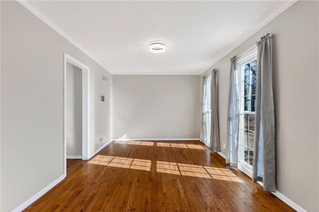 14040 W 113th Street, Olathe, KS 66215