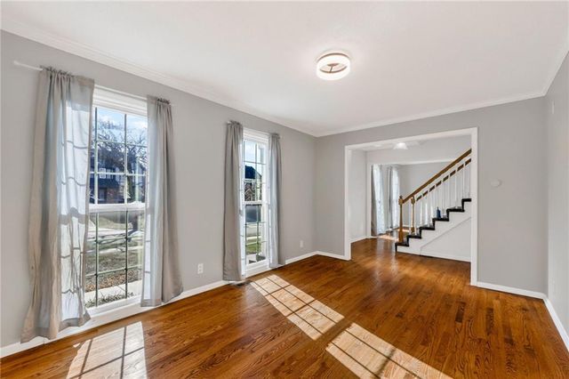 14040 W 113th Street, Olathe, KS 66215