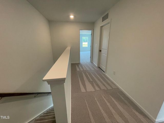 192 Lily Patch Lane, Smithfield, NC 27577