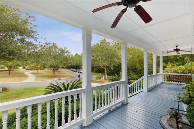 106 Plank Lane, St. Marys, GA 31558