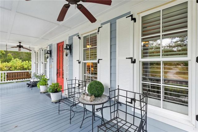 106 Plank Lane, St. Marys, GA 31558