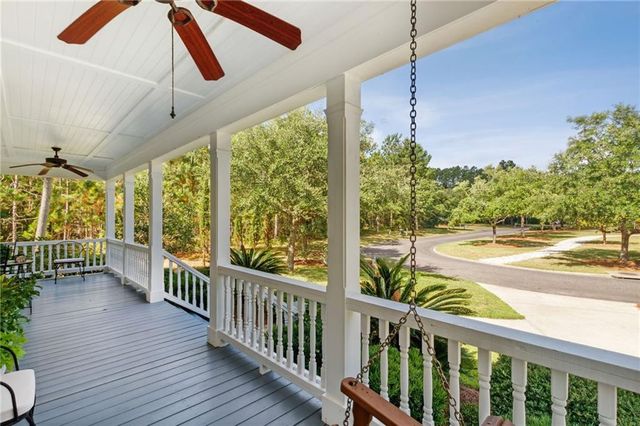 106 Plank Lane, St. Marys, GA 31558