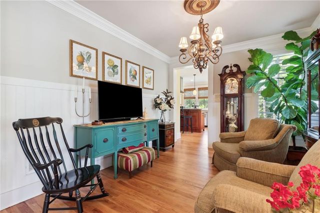 106 Plank Lane, St. Marys, GA 31558