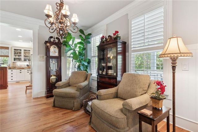 106 Plank Lane, St. Marys, GA 31558