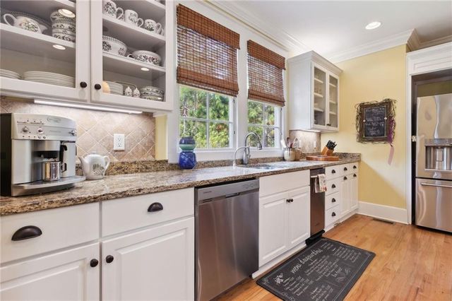 106 Plank Lane, St. Marys, GA 31558
