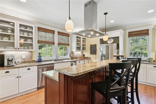 106 Plank Lane, St. Marys, GA 31558