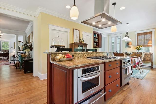 106 Plank Lane, St. Marys, GA 31558
