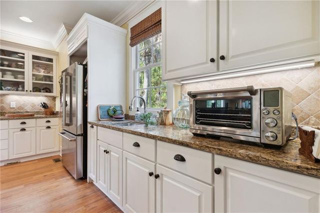 106 Plank Lane, St. Marys, GA 31558
