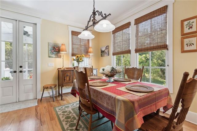 106 Plank Lane, St. Marys, GA 31558