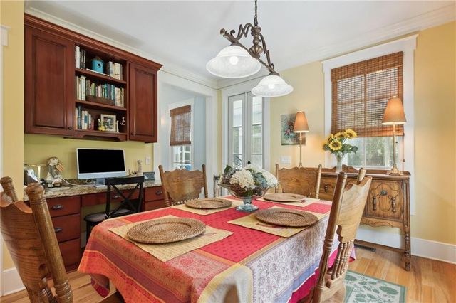 106 Plank Lane, St. Marys, GA 31558