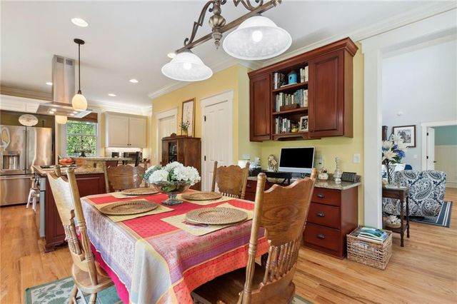 106 Plank Lane, St. Marys, GA 31558