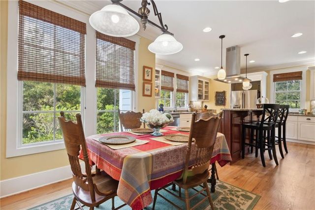 106 Plank Lane, St. Marys, GA 31558
