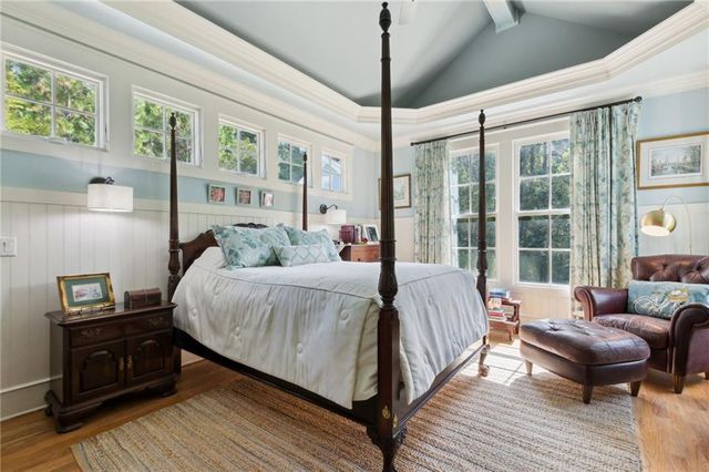 106 Plank Lane, St. Marys, GA 31558
