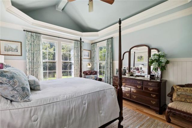 106 Plank Lane, St. Marys, GA 31558