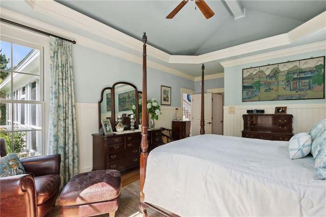 106 Plank Lane, St. Marys, GA 31558