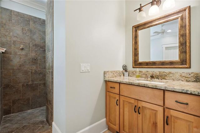 106 Plank Lane, St. Marys, GA 31558