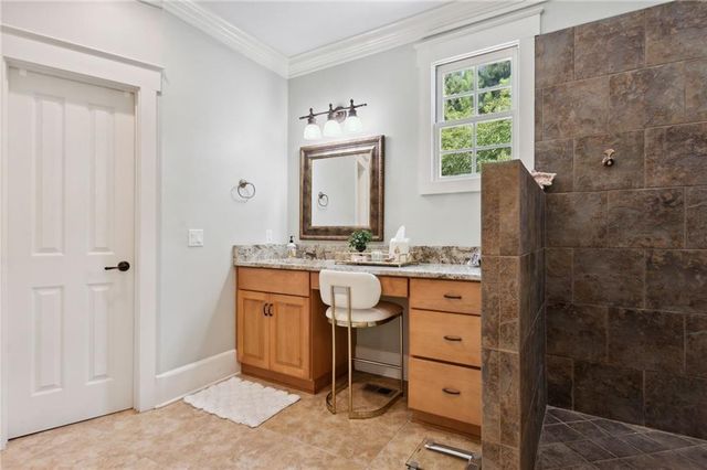 106 Plank Lane, St. Marys, GA 31558