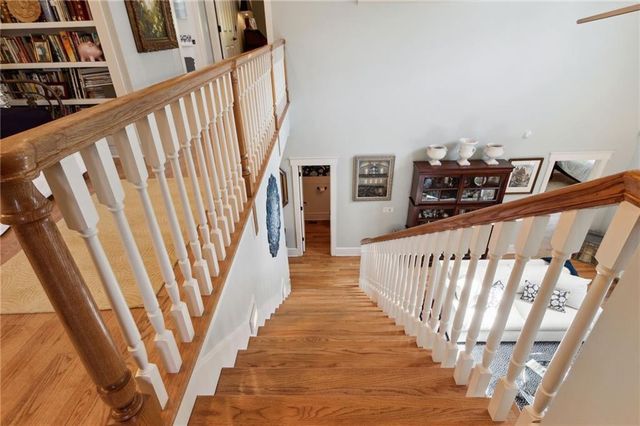 106 Plank Lane, St. Marys, GA 31558