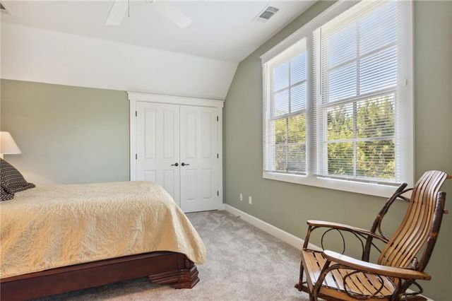 106 Plank Lane, St. Marys, GA 31558