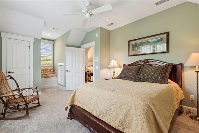 106 Plank Lane, St. Marys, GA 31558